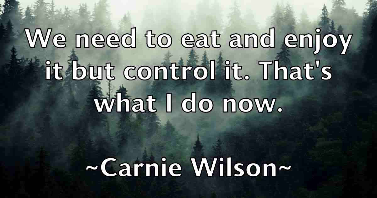 /images/quoteimage/carnie-wilson-fb-124304.jpg
