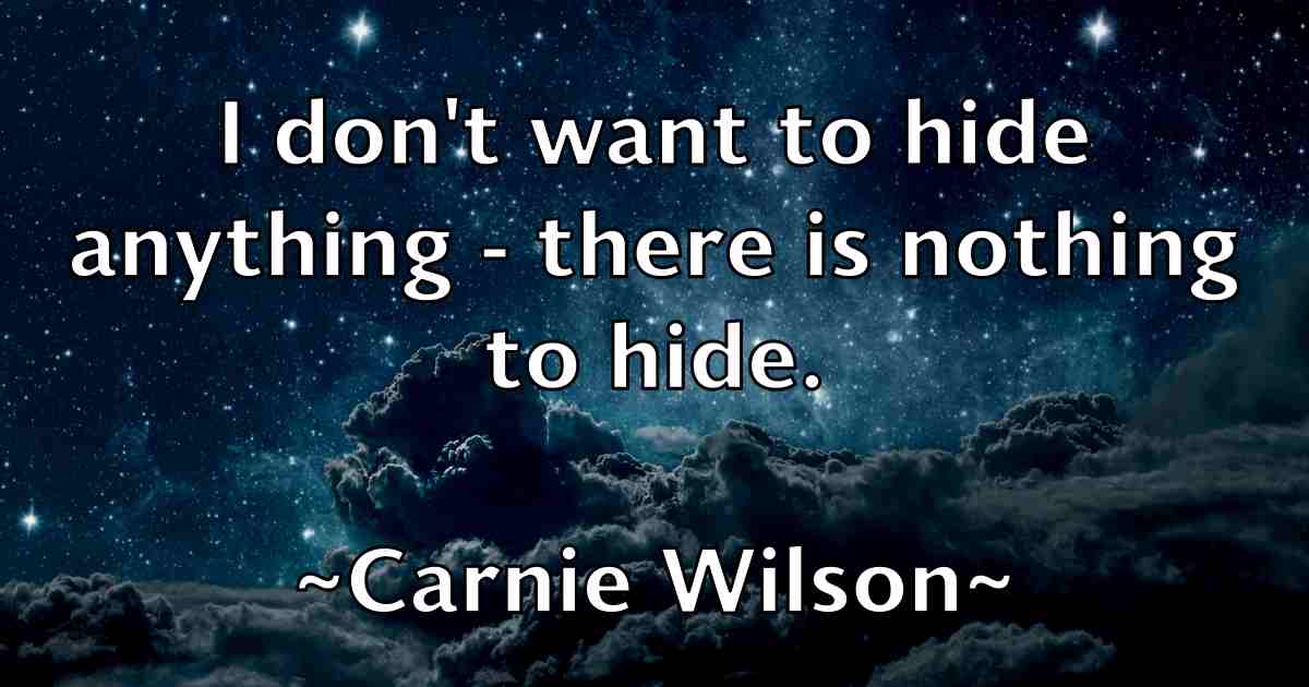 /images/quoteimage/carnie-wilson-fb-124306.jpg