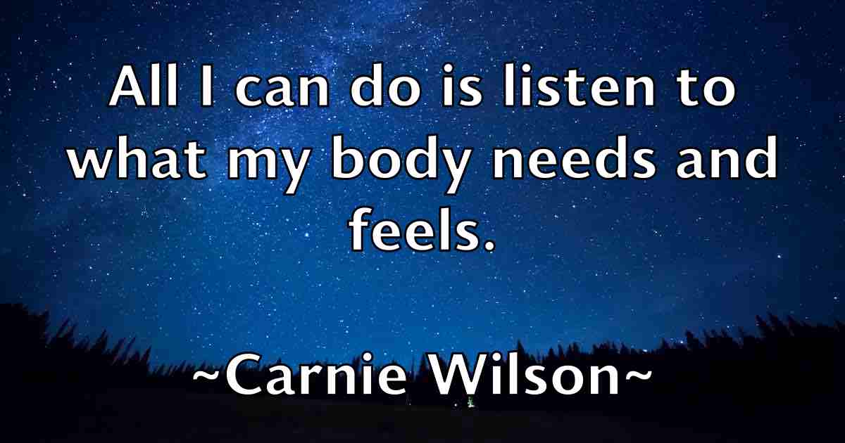 /images/quoteimage/carnie-wilson-fb-124309.jpg