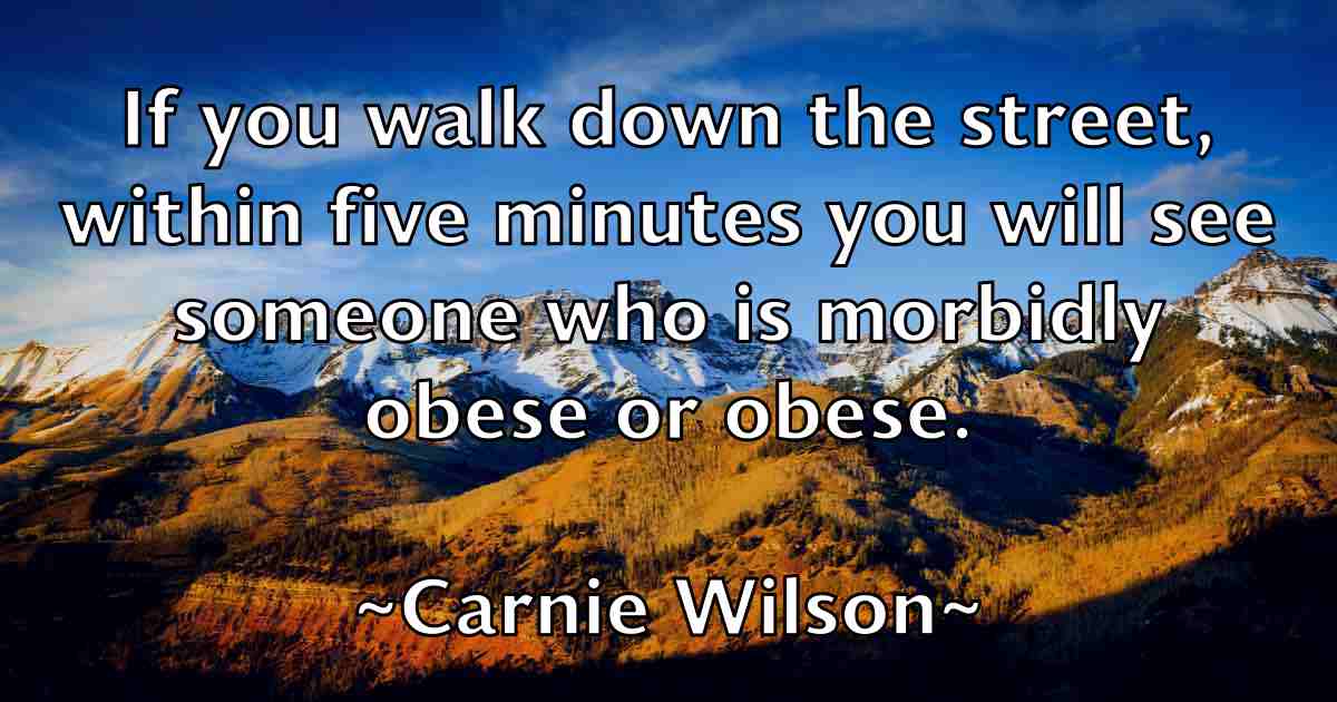 /images/quoteimage/carnie-wilson-fb-124310.jpg
