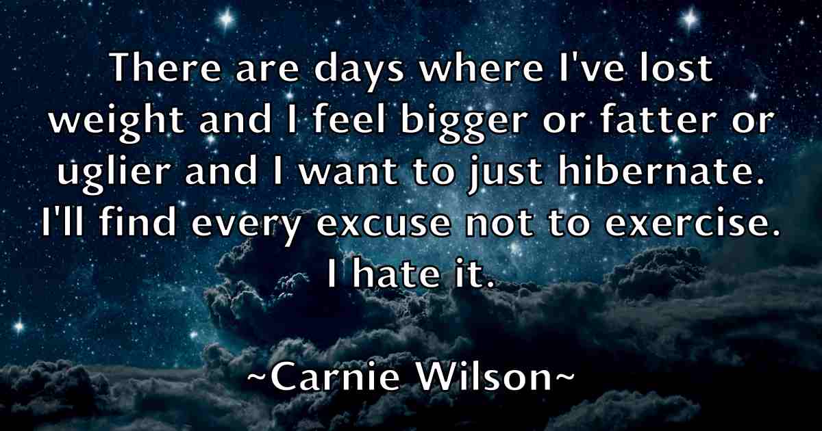 /images/quoteimage/carnie-wilson-fb-124314.jpg