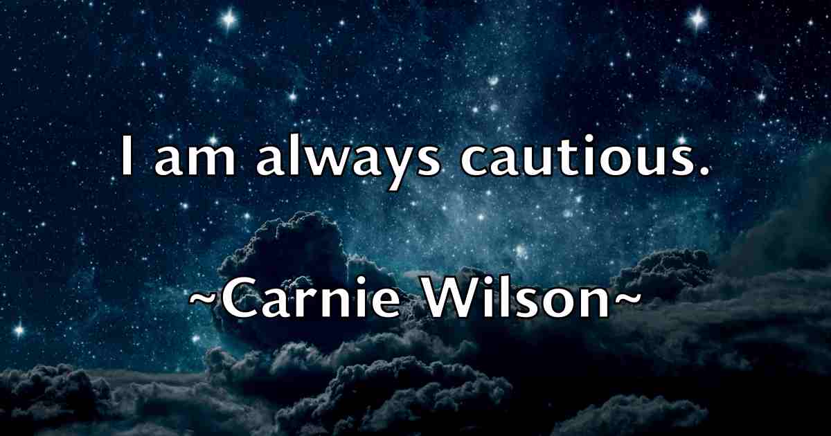 /images/quoteimage/carnie-wilson-fb-124317.jpg