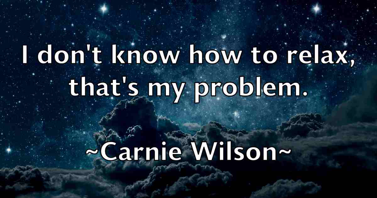 /images/quoteimage/carnie-wilson-fb-124320.jpg