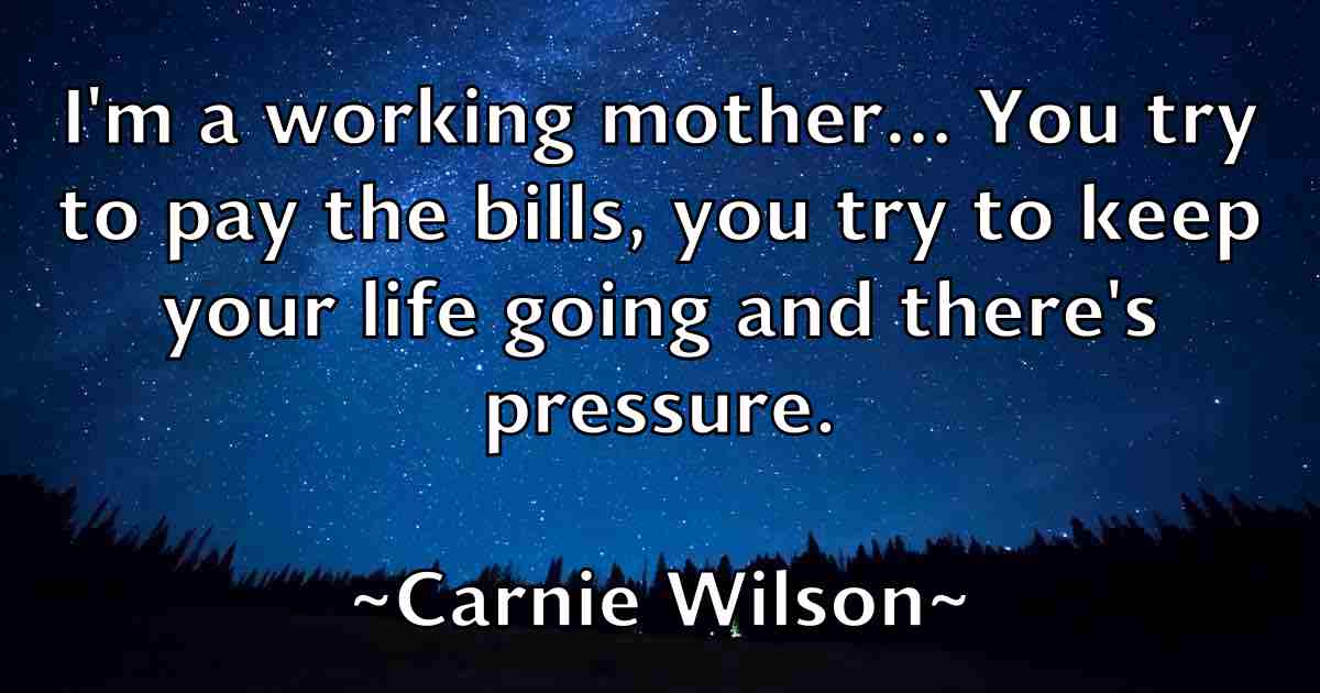 /images/quoteimage/carnie-wilson-fb-124322.jpg