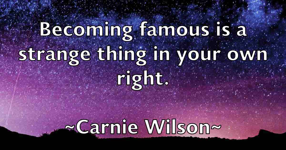 /images/quoteimage/carnie-wilson-fb-124327.jpg
