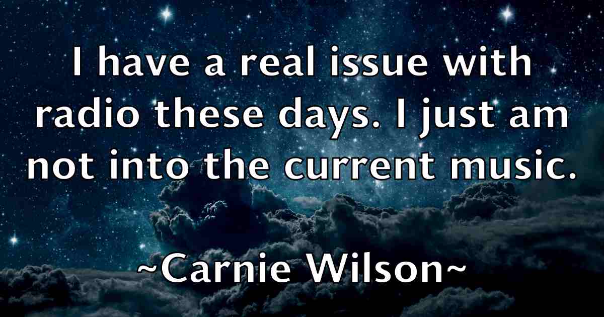 /images/quoteimage/carnie-wilson-fb-124328.jpg