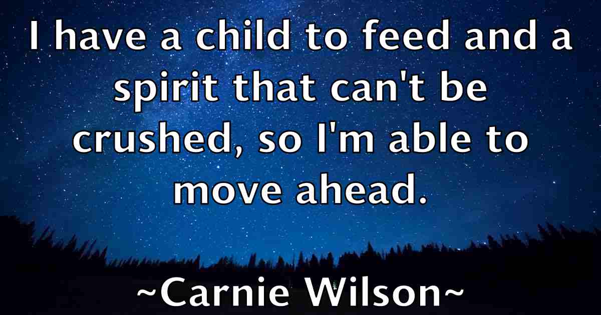 /images/quoteimage/carnie-wilson-fb-124332.jpg