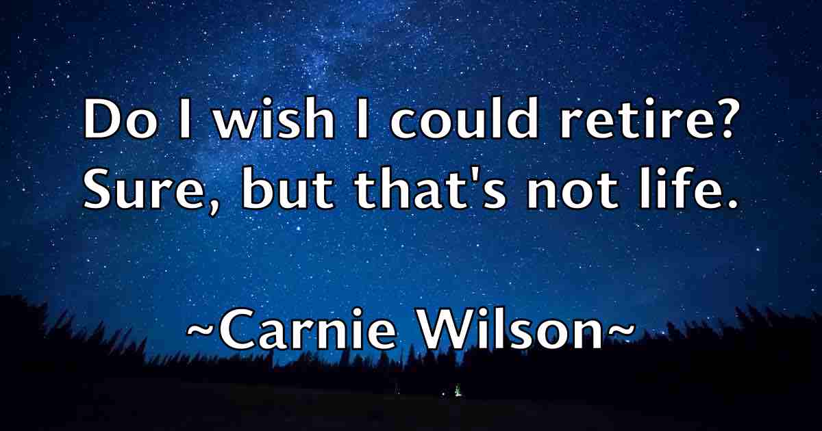 /images/quoteimage/carnie-wilson-fb-124335.jpg