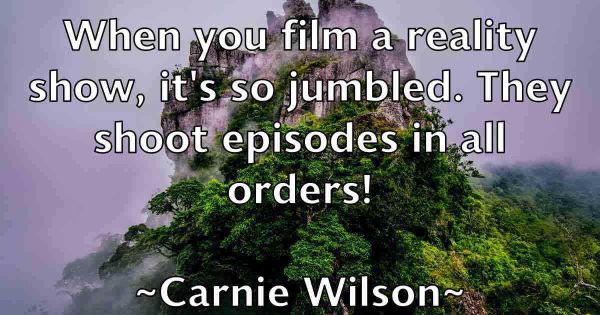 /images/quoteimage/carnie-wilson-fb-124338.jpg