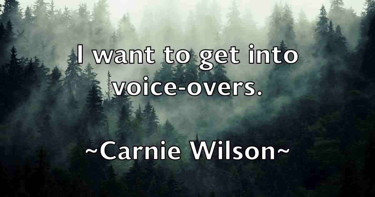 /images/quoteimage/carnie-wilson-fb-124339.jpg