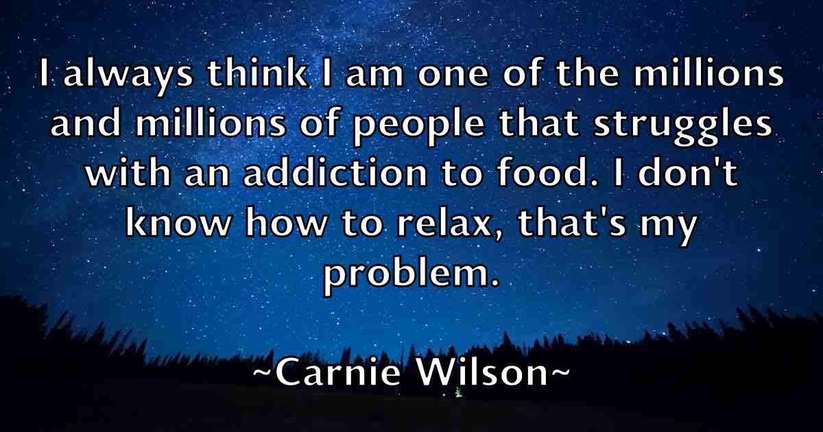 /images/quoteimage/carnie-wilson-fb-124347.jpg