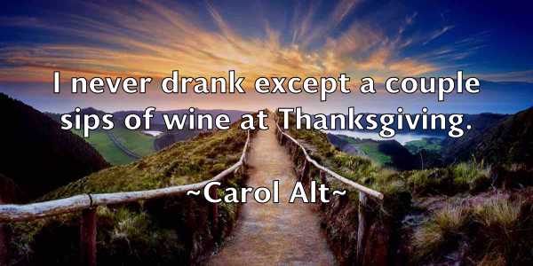 /images/quoteimage/carol-alt-124365.jpg