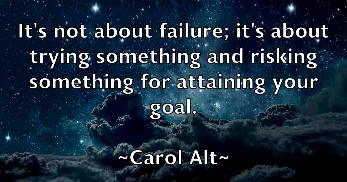 /images/quoteimage/carol-alt-fb-124356.jpg
