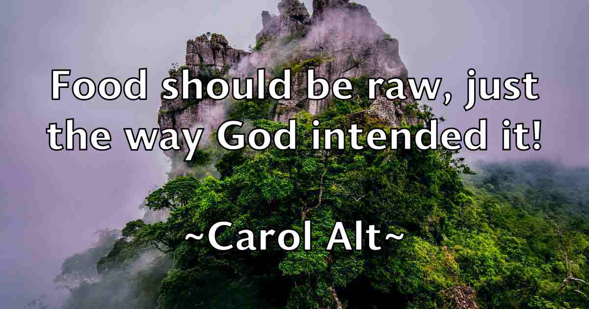 /images/quoteimage/carol-alt-fb-124364.jpg