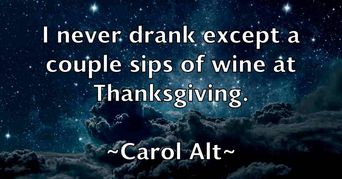 /images/quoteimage/carol-alt-fb-124365.jpg