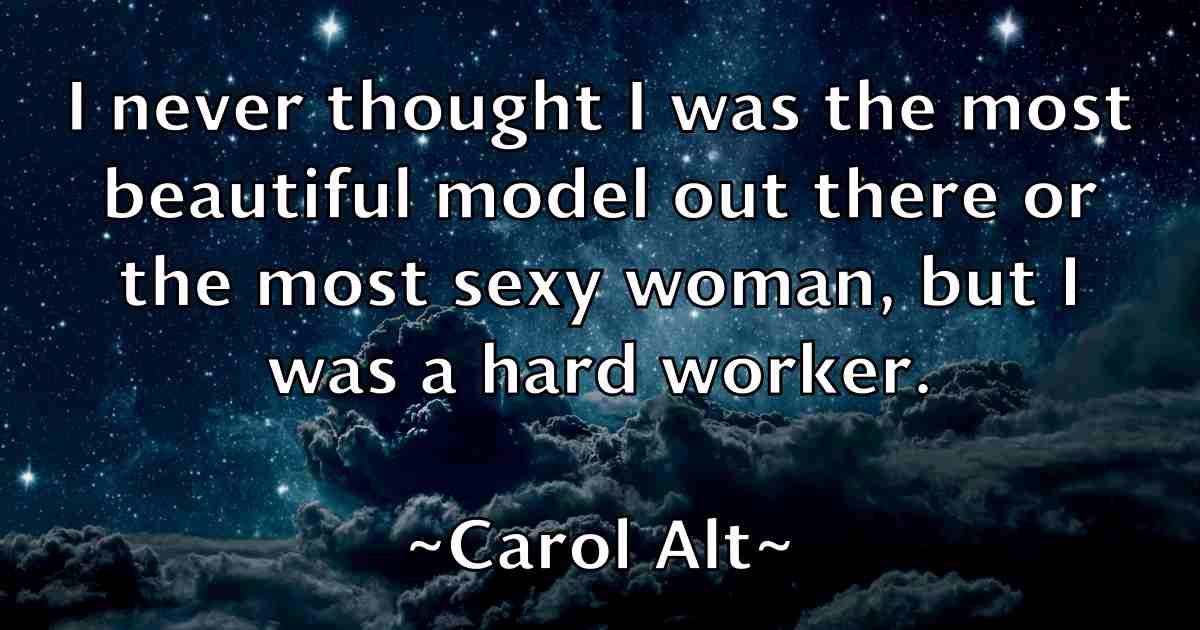 /images/quoteimage/carol-alt-fb-124371.jpg