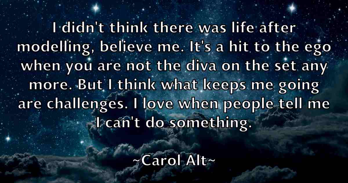/images/quoteimage/carol-alt-fb-124378.jpg