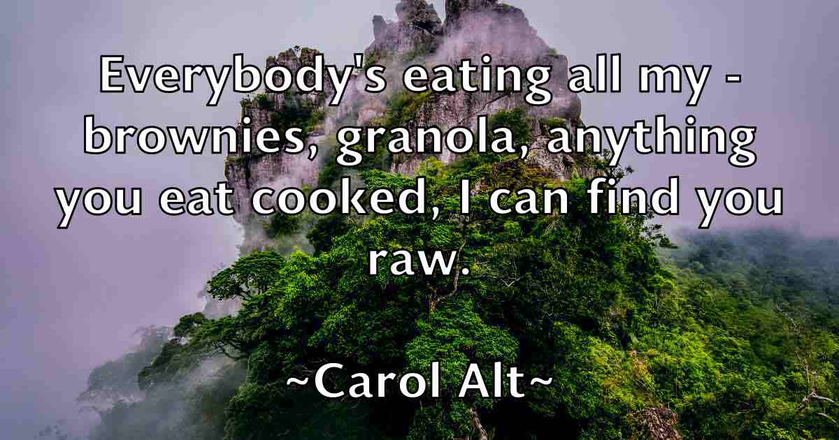 /images/quoteimage/carol-alt-fb-124379.jpg