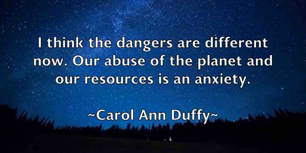 /images/quoteimage/carol-ann-duffy-124386.jpg