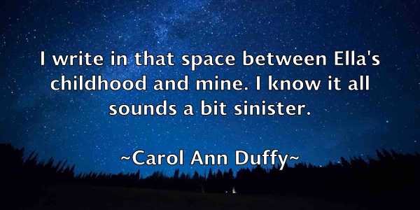 /images/quoteimage/carol-ann-duffy-124403.jpg