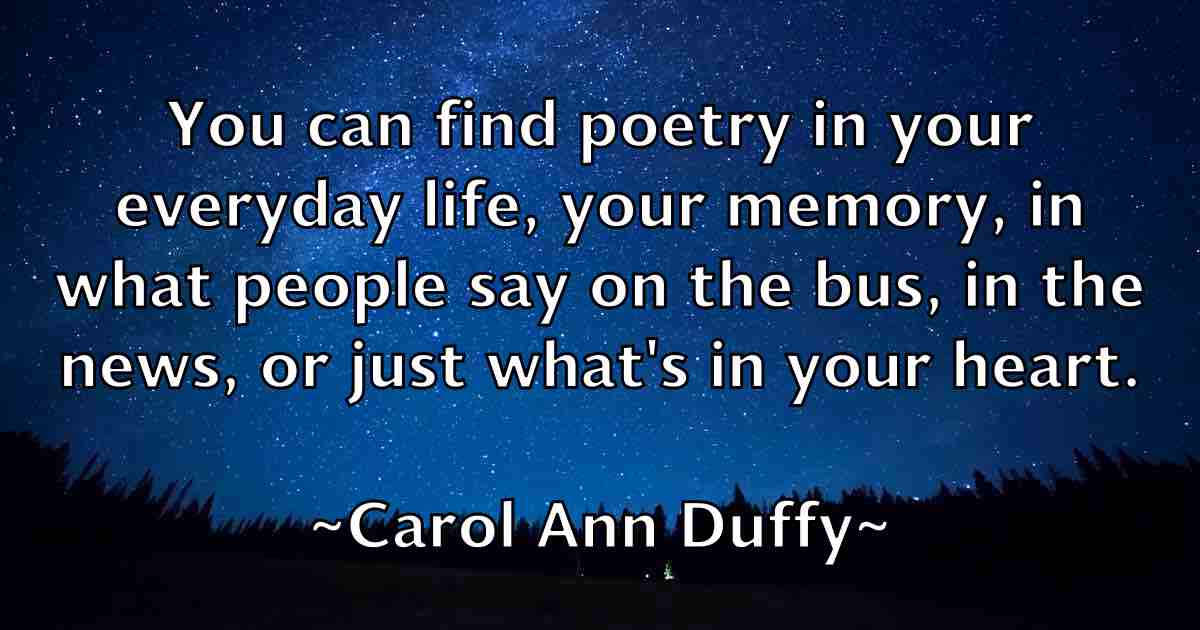 /images/quoteimage/carol-ann-duffy-fb-124381.jpg