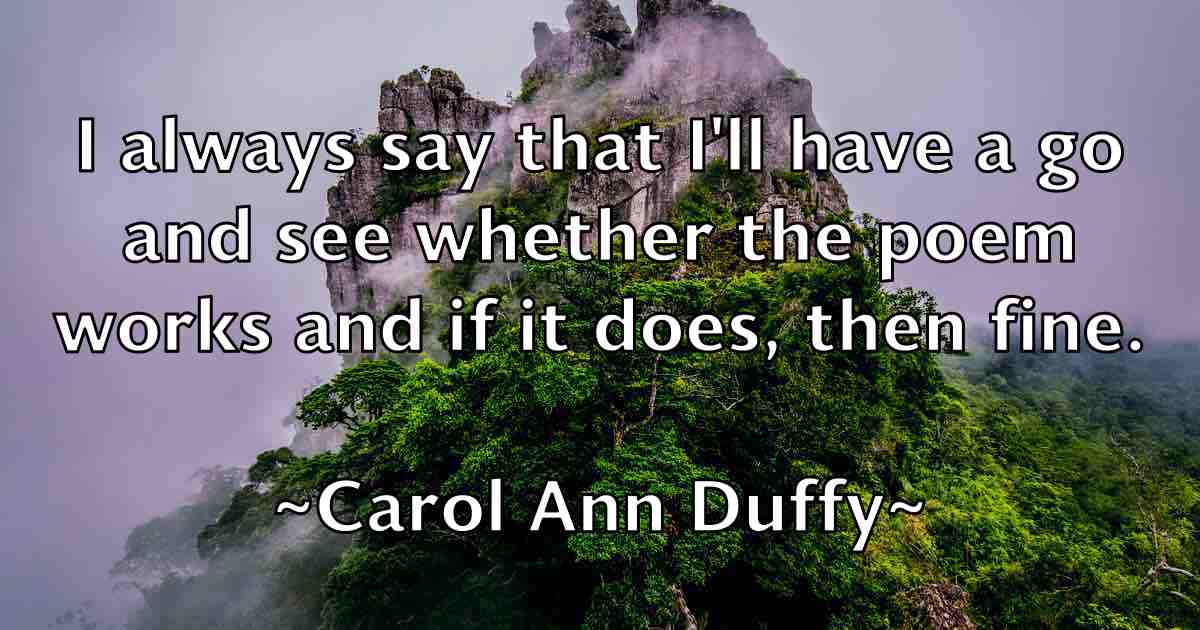 /images/quoteimage/carol-ann-duffy-fb-124387.jpg