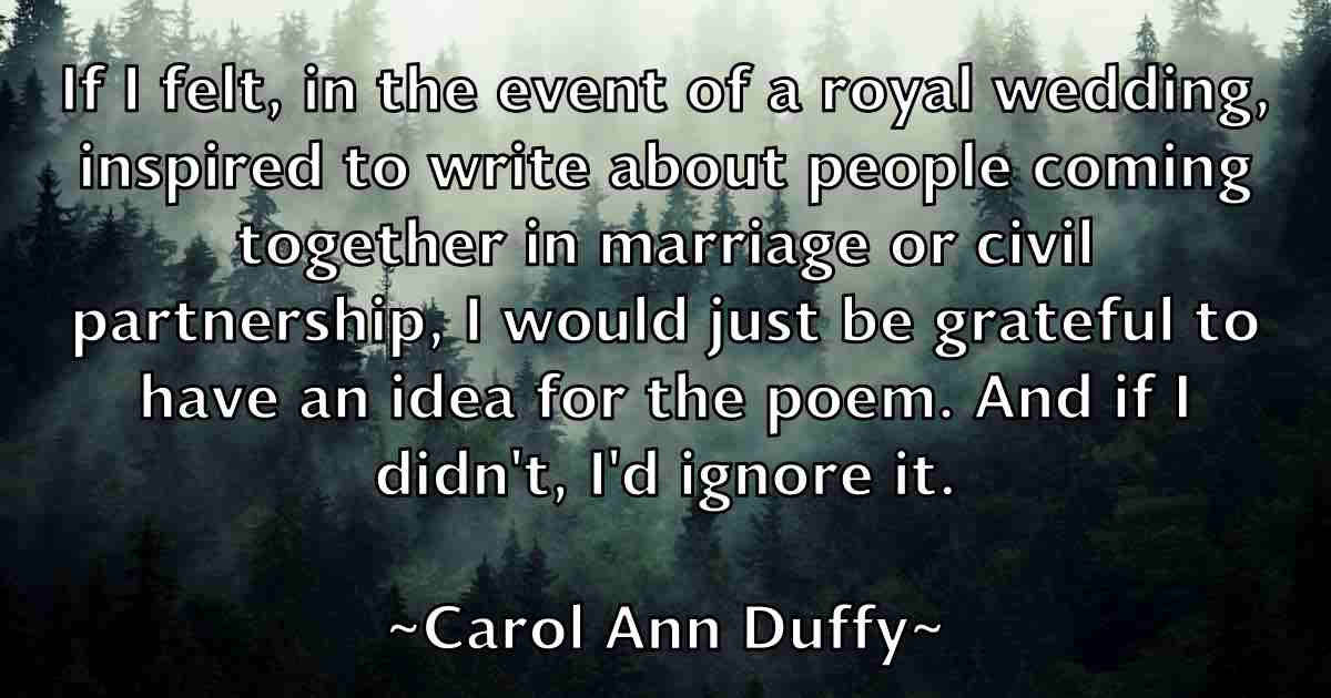 /images/quoteimage/carol-ann-duffy-fb-124389.jpg