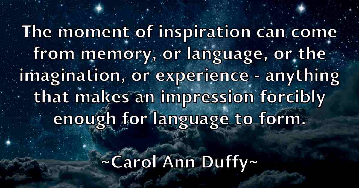 /images/quoteimage/carol-ann-duffy-fb-124395.jpg