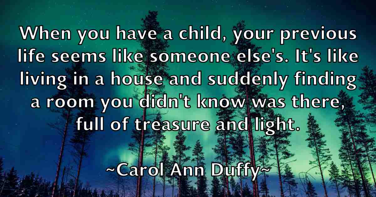 /images/quoteimage/carol-ann-duffy-fb-124396.jpg