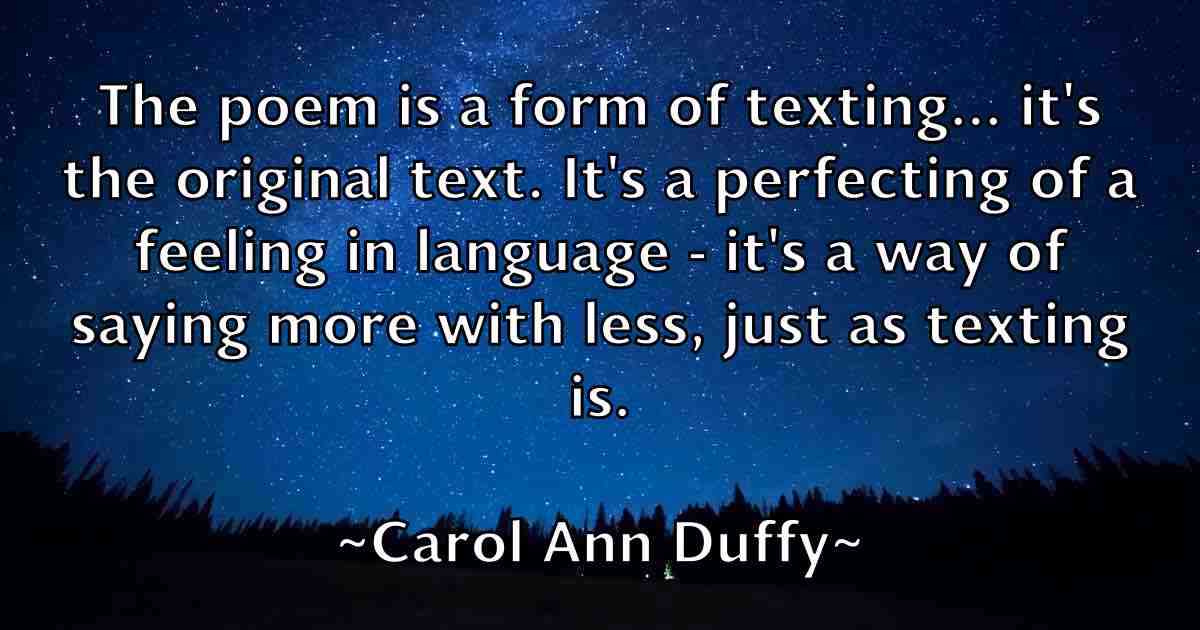 /images/quoteimage/carol-ann-duffy-fb-124397.jpg