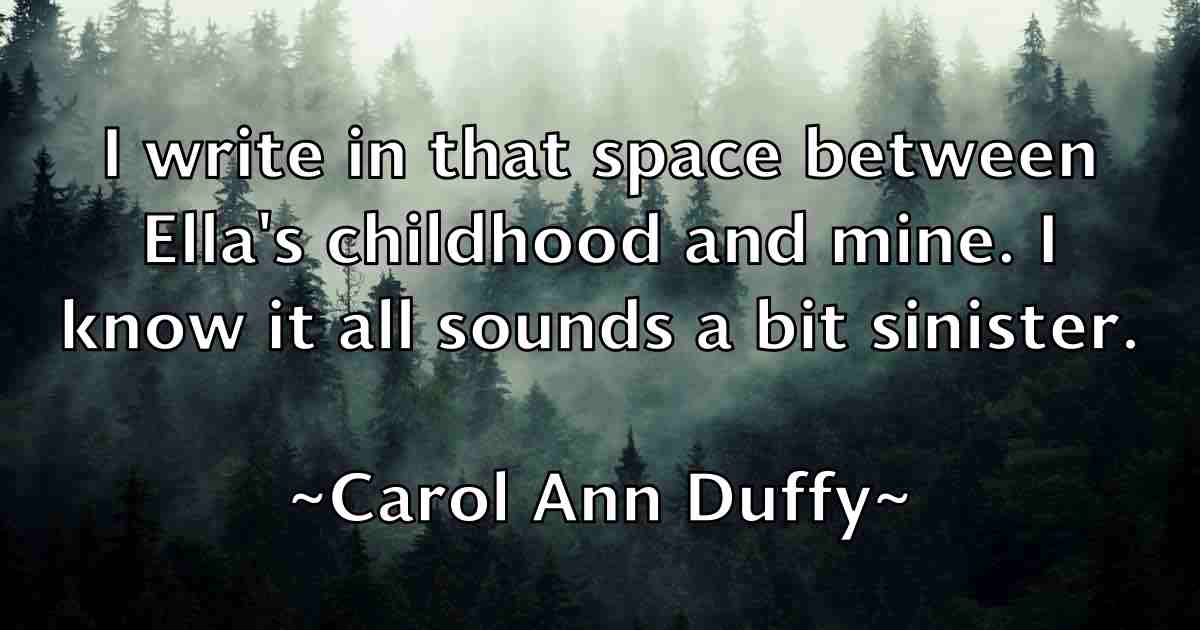 /images/quoteimage/carol-ann-duffy-fb-124403.jpg