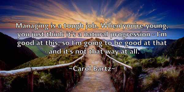 /images/quoteimage/carol-bartz-124424.jpg