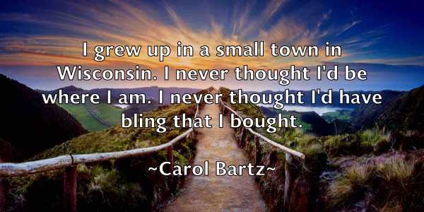 /images/quoteimage/carol-bartz-124433.jpg