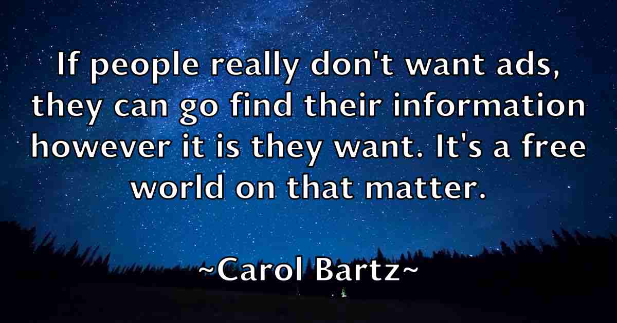 /images/quoteimage/carol-bartz-fb-124419.jpg