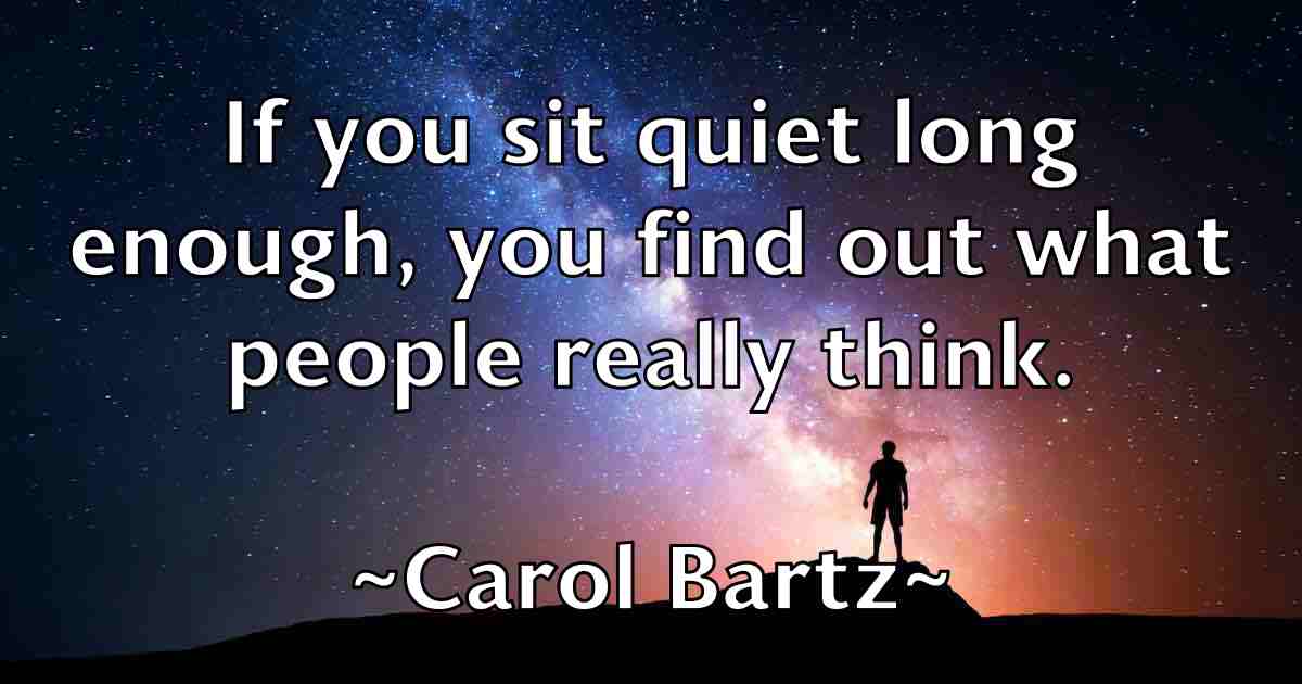 /images/quoteimage/carol-bartz-fb-124421.jpg