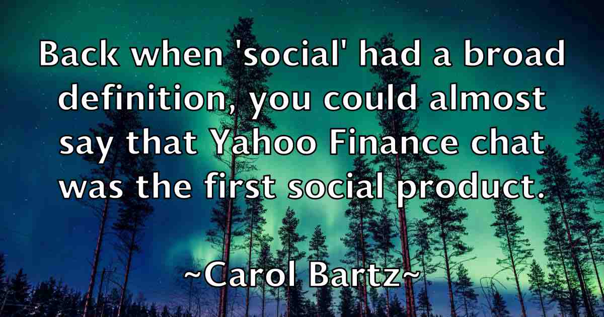 /images/quoteimage/carol-bartz-fb-124436.jpg