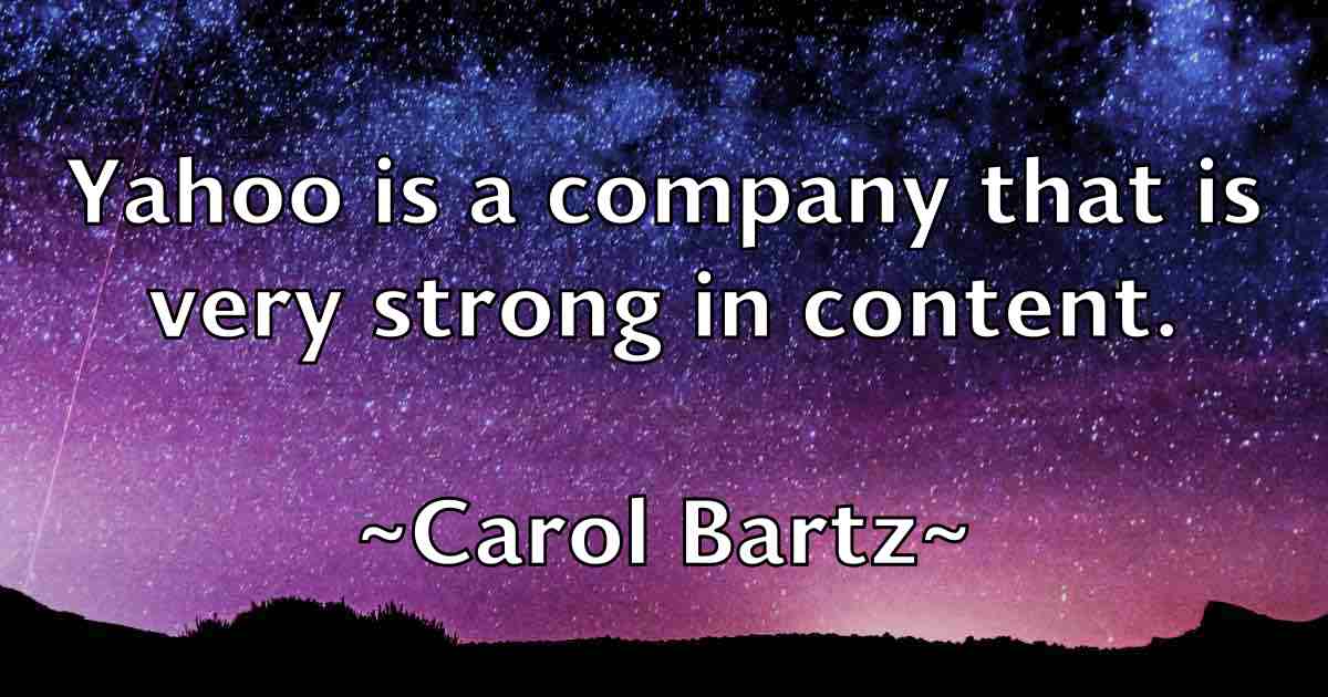 /images/quoteimage/carol-bartz-fb-124437.jpg