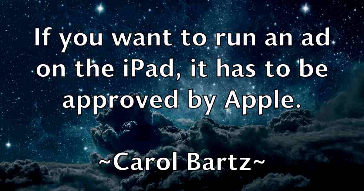 /images/quoteimage/carol-bartz-fb-124440.jpg
