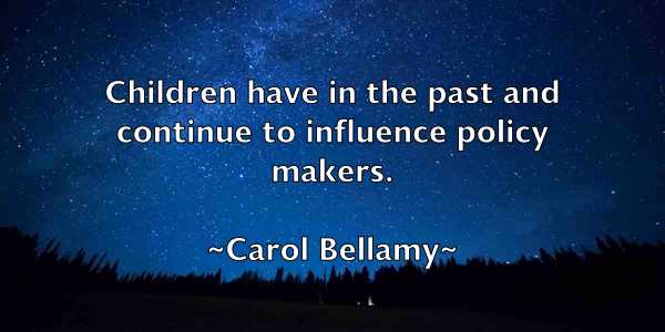 /images/quoteimage/carol-bellamy-124452.jpg