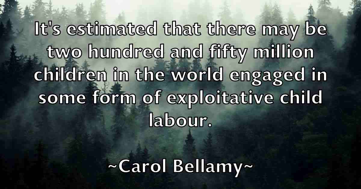 /images/quoteimage/carol-bellamy-fb-124450.jpg