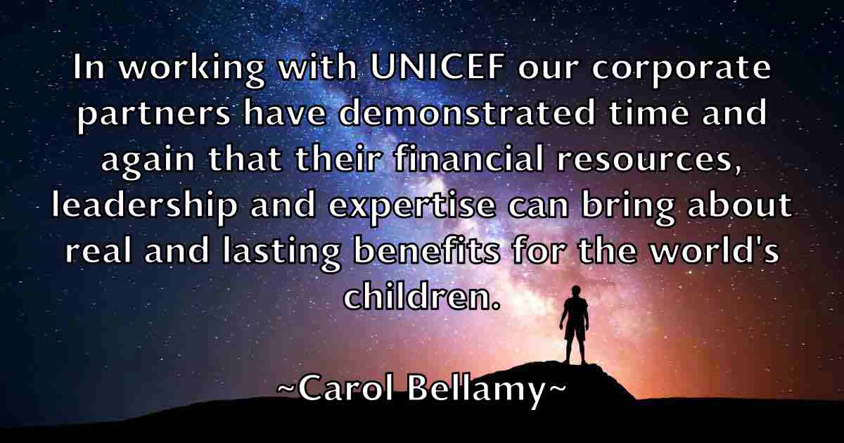 /images/quoteimage/carol-bellamy-fb-124451.jpg