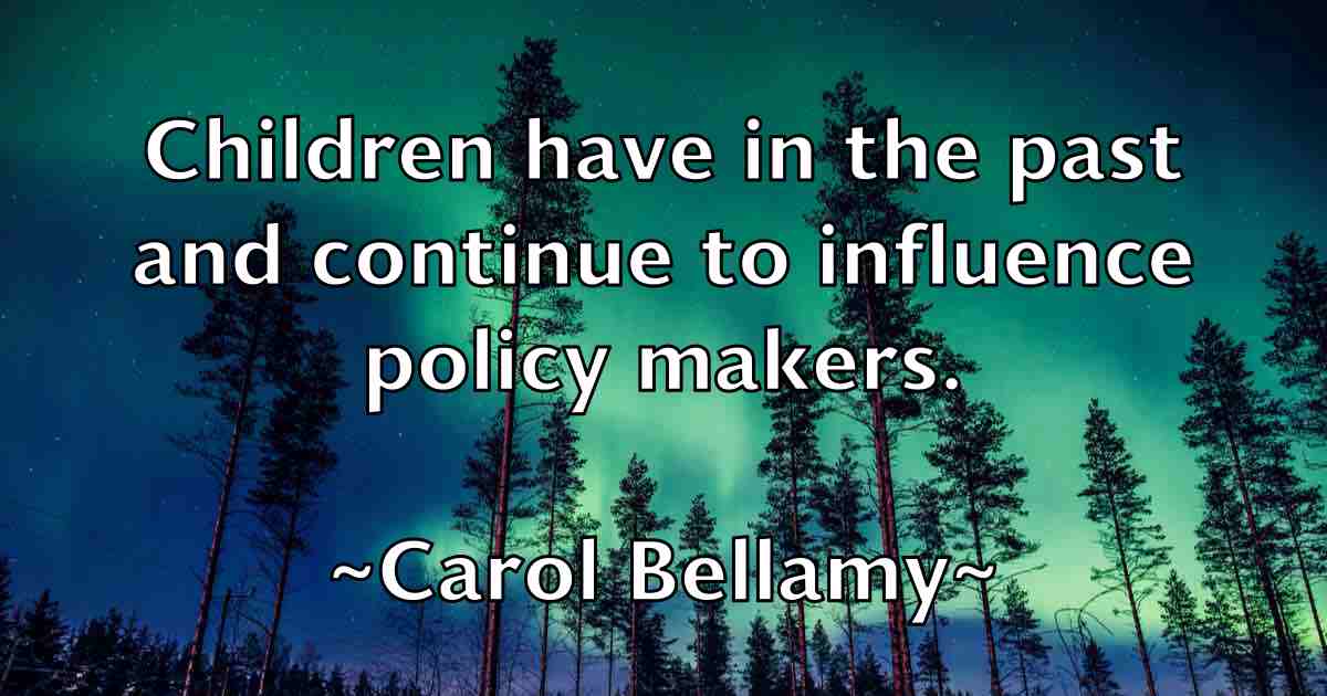 /images/quoteimage/carol-bellamy-fb-124452.jpg