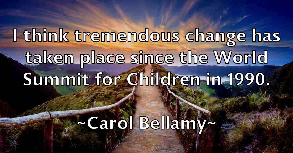 /images/quoteimage/carol-bellamy-fb-124455.jpg
