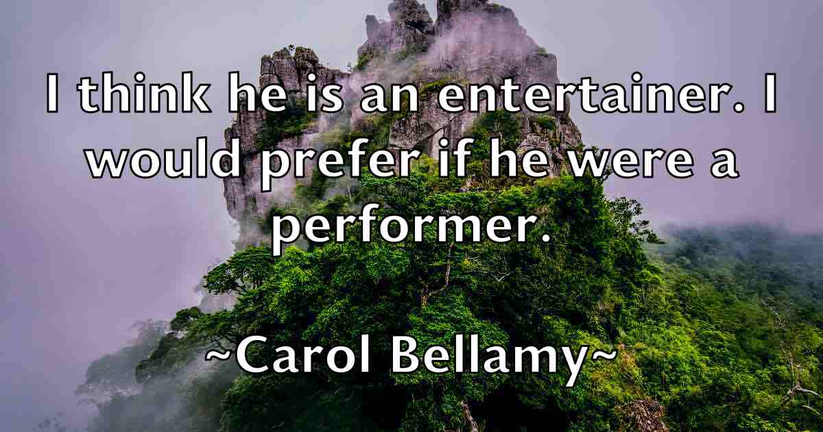/images/quoteimage/carol-bellamy-fb-124458.jpg
