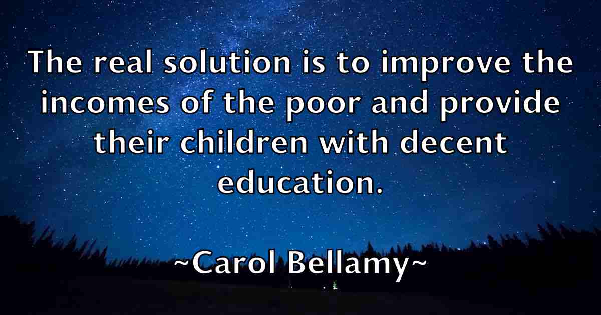 /images/quoteimage/carol-bellamy-fb-124466.jpg