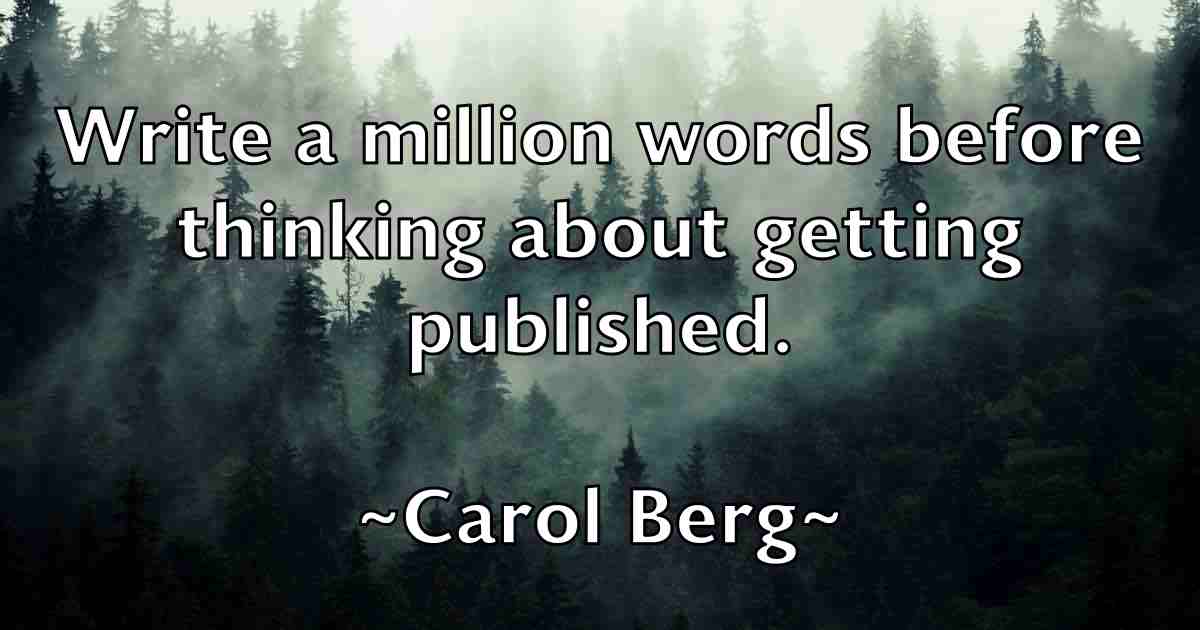 /images/quoteimage/carol-berg-fb-124486.jpg