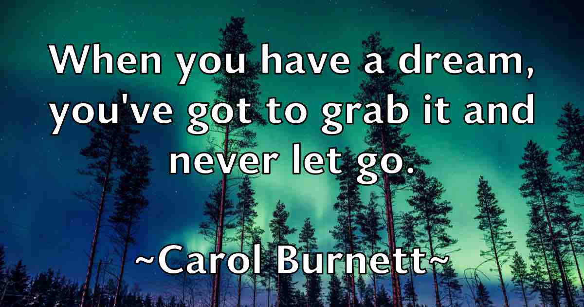 /images/quoteimage/carol-burnett-fb-124488.jpg