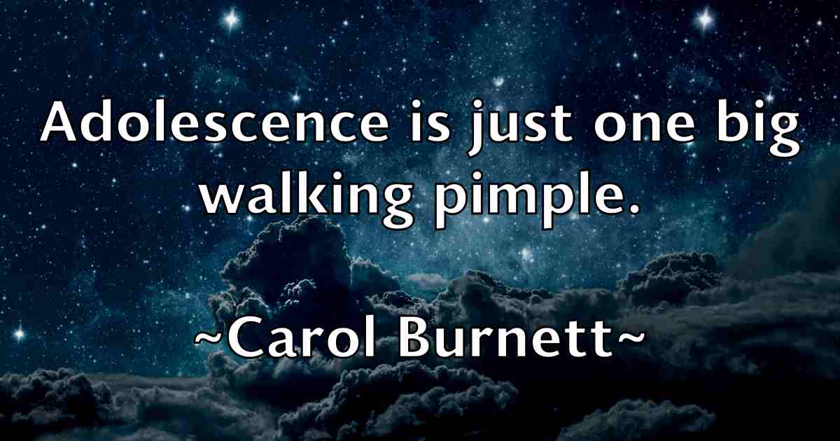 /images/quoteimage/carol-burnett-fb-124489.jpg