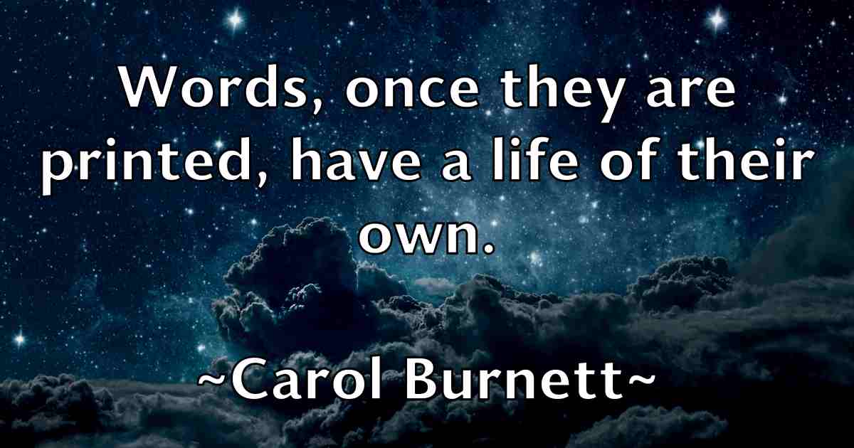 /images/quoteimage/carol-burnett-fb-124490.jpg