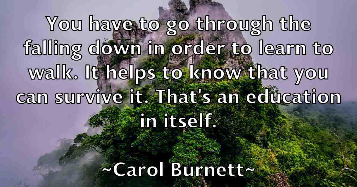 /images/quoteimage/carol-burnett-fb-124491.jpg